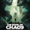 BOOK OF CHAOS HC (MR) (C: 0-0-1) -ALLSTAR COMICS Sales STL039001