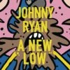 NEW LOW GN JOHNNY RYAN (MR) (C: 0-1-2) -ALLSTAR COMICS Sales STL041710