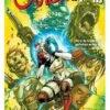 DC COMICS SUICIDE SQUAD TP VOL 02 GOING SANE (REBIRTH) 1 DC COMICS SUICIDE SQUAD TP VOL 02 GOING SANE (REBIRTH) -ALLSTAR COMICS Sales STL041770
