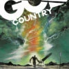 GOD COUNTRY TP (MR) 1 GOD COUNTRY TP (MR) -ALLSTAR COMICS Sales STL045332