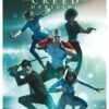 ASSASSINS CREED UPRISING TP -ALLSTAR COMICS Sales STL046389