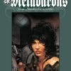 METABARONS GN VOL 03 (OF 4) STEELHEAD & DONA VICENTA (MR) (C 2 METABARONS GN VOL 03 (OF 4) STEELHEAD & DONA VICENTA (MR) (C -ALLSTAR COMICS Sales STL052041