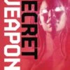 SECRET WEAPONS TP VOL 01 -ALLSTAR COMICS Sales STL055501