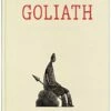 GOLIATH GN -ALLSTAR COMICS Sales STL055902