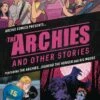 ARCHIES AND OTHER STORIES TP -ALLSTAR COMICS Sales STL055926