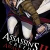 ASSASSINS CREED AWAKENING TP VOL 02 1 ASSASSINS CREED AWAKENING TP VOL 02 -ALLSTAR COMICS Sales STL057015