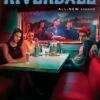 RIVERDALE TP VOL 01 -ALLSTAR COMICS Sales STL059554