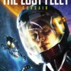 LOST FLEET TP VOL 01 CORSAIR -ALLSTAR COMICS Sales STL061771