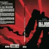 TRANSFORMERS COMP ALL HAIL MEGATRON TP -ALLSTAR COMICS Sales STL068420