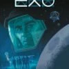EXO HC (MR) (C: 0-0-1) -ALLSTAR COMICS Sales STL074315