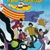 BEATLES YELLOW SUBMARINE HC 2 BEATLES YELLOW SUBMARINE HC -ALLSTAR COMICS Sales STL076507