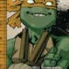 TMNT ULT COLL HC VOL 07 (C: 1-1-2) 2 TMNT ULT COLL HC VOL 07 (C: 1-1-2) -ALLSTAR COMICS Sales STL077791