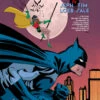 DC COMICS BATMAN BY JEPH LOEB AND TIM SALE OMNIBUS HC 2 DC COMICS BATMAN BY JEPH LOEB AND TIM SALE OMNIBUS HC -ALLSTAR COMICS Sales STL080878 4ecc1cbf 0ab7 44c9 a317 3e8afd85f98d