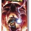 THANOS WINS BY DONNY CATES TP 2 THANOS WINS BY DONNY CATES TP -ALLSTAR COMICS Sales STL084192