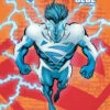 DC COMICS SUPERMAN BLUE TP VOL 01 -ALLSTAR COMICS Sales STL084257