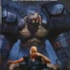 METABARON SC GN VOL 01 TECHNO ADMIRAL ANTI BARON (MR) (C: 0- 1 METABARON SC GN VOL 01 TECHNO ADMIRAL ANTI BARON (MR) (C: 0- -ALLSTAR COMICS Sales STL085349