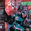 DC COMICS JUSTICE LEAGUE NO JUSTICE TP 2 DC COMICS JUSTICE LEAGUE NO JUSTICE TP -ALLSTAR COMICS Sales STL089333