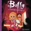 BUFFY THE VAMPIRE SLAYER POP CLASSIC ILLUS STORYBOOK HC (C: 2 BUFFY THE VAMPIRE SLAYER POP CLASSIC ILLUS STORYBOOK HC (C: -ALLSTAR COMICS Sales STL091471