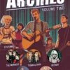 ARCHIES TP VOL 02 -ALLSTAR COMICS Sales STL095362