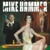 MIKE HAMMER TP NIGHT I DIED (MR) 1 MIKE HAMMER TP NIGHT I DIED (MR) -ALLSTAR COMICS Sales STL095858