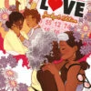 BINGO LOVE TP VOL 01 JACKPOT EDITION -ALLSTAR COMICS Sales STL096219