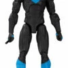 DC COMICS DC ESSENTIALS NIGHTWING AF -ALLSTAR COMICS Sales STL096818