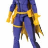 DC COMICS DC ESSENTIALS BATGIRL AF 2 DC COMICS DC ESSENTIALS BATGIRL AF -ALLSTAR COMICS Sales STL096820