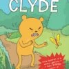 CLYDE GN (C: 0-1-2) -ALLSTAR COMICS Sales STL098785