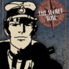CORTO MALTESE GN THE SECRET ROSE (C: 0-1-2) 1 CORTO MALTESE GN THE SECRET ROSE (C: 0-1-2) -ALLSTAR COMICS Sales STL098786