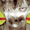 TOKYO GHOUL RE GN VOL 10 (C: 1-0-1) -ALLSTAR COMICS Sales STL104717