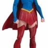 DC COMICS DC ESSENTIALS SUPERGIRL AF -ALLSTAR COMICS Sales STL106432