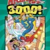 ARCHIE 3000 TP 2 ARCHIE 3000 TP -ALLSTAR COMICS Sales STL108043