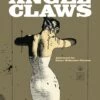 ANGEL CLAWS HC (MR) 1 ANGEL CLAWS HC (MR) -ALLSTAR COMICS Sales STL110949