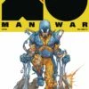 X-O MANOWAR (2017) TP VOL 07 HERO (C: 0-1-2) 1 X-O MANOWAR (2017) TP VOL 07 HERO (C: 0-1-2) -ALLSTAR COMICS Sales STL113227