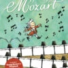 YOUNG MOZART TP 2 YOUNG MOZART TP -ALLSTAR COMICS Sales STL114246