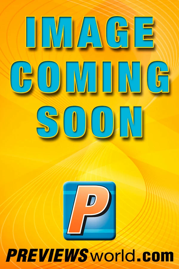 RAN & GRAY WORLD GN VOL 04 (C: 1-1-2) 3 RAN & GRAY WORLD GN VOL 04 (C: 1-1-2)