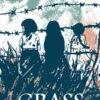 GRASS GN -ALLSTAR COMICS Sales STL116975