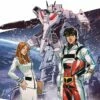 ROBOTECH TP VOL 05 SHOWDOWN 2 ROBOTECH TP VOL 05 SHOWDOWN -ALLSTAR COMICS Sales STL120407
