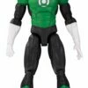 DC COMICS DC ESSENTIALS HAL JORDAN AF -ALLSTAR COMICS Sales STL127571