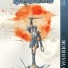 Dynamite XENA WARRIOR PRINCESS ROAD WARRIOR TP -ALLSTAR COMICS Sales STL129132