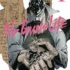 NO GUNS LIFE GN VOL 01 (C: 1-0-1) -ALLSTAR COMICS Sales STL129205