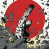 BLOODSHOT (2019) TP VOL 02 (C: 0-1-2) 1 BLOODSHOT (2019) TP VOL 02 (C: 0-1-2) -ALLSTAR COMICS Sales STL140790