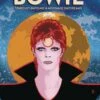 BOWIE STARDUST RAYGUNS & MOONAGE DAYDREAMS HC GN 2 BOWIE STARDUST RAYGUNS & MOONAGE DAYDREAMS HC GN -ALLSTAR COMICS Sales STL140825 c92e5533 2ad1 4659 8c5b 3281d03dc811