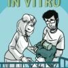 IN VITRO GN (C: 1-1-0) -ALLSTAR COMICS Sales STL141147
