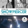 SNOWPIERCER TP ESCAPE -ALLSTAR COMICS Sales STL142568