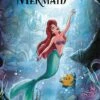 DISNEY THE LITTLE MERMAID TP (C: 1-1-2) 1 DISNEY THE LITTLE MERMAID TP (C: 1-1-2) -ALLSTAR COMICS Sales STL143153 b3715dfb 7ddc 454c a3fd d55b11e1d025