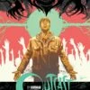 OUTCAST BY KIRKMAN & AZACETA TP VOL 08 (MR) -ALLSTAR COMICS Sales STL144037