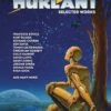 METAL HURLANT SELECTED WORKS SC -ALLSTAR COMICS Sales STL147383