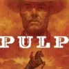 PULP HC (MR) -ALLSTAR COMICS Sales STL147729