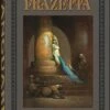FANTASTIC PAINTINGS OF FRAZETTA HC (CURR PTG) -ALLSTAR COMICS Sales STL150031